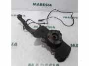 Achsschenkel links vorne Alfa Romeo GT 937 60624975