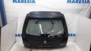 Heckklappe / Heckdeckel Peugeot 508 I SW 8E 1611343280