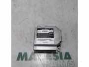 Steuergerät Airbag Fiat Stilo 192 51711816