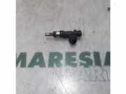 Einspritzdüse Alfa Romeo Mito 955 0280158167