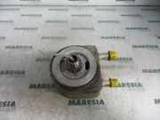 Ölkühler Citroen C8 E 1103N1