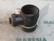 Luftmengenmesser Alfa Romeo 146 930 46407008