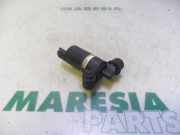 Waschwasserdüse für Scheibenreinigung Renault Megane III Schrägheck BZ 286200851R