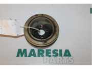 Zahnriemenscheibe Kurbelwelle Fiat Ducato Kasten 250 504078435