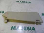 Sonnenblende links Fiat Idea 350 735361679
