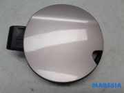 Tankklappe Peugeot 208 I CA, CC 9673905980