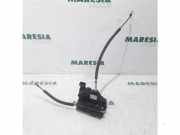 Klappenschlosszug Fiat Ducato Kasten 250 1350147080