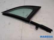 Dreieckscheibe rechts Citroen DS3 SA 9683654780