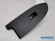 Schalter für Fensterheber Alfa Romeo Giulietta 940 156150330