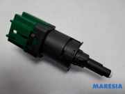 Schalter für Bremsleuchte Citroen C4 II Picasso 9818232480