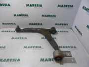 Querlenker links vorne Citroen Xsara Picasso N68 3520V3