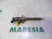 Einspritzdüse Peugeot Partner I Combispace 0445110311