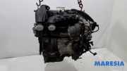 Motor ohne Anbauteile (Benzin) Peugeot 5008 I 1608730180