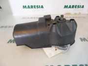 Wischermotor vorne Renault Megane I Coach DA 7701204818
