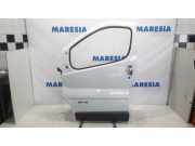 Tür links Renault Trafic II Kasten FL 7701468259