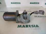 Wischermotor vorne Renault Kangoo I KC 7701207957