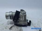 Drosselklappenstutzen Renault Megane IV Grandtour K9A 161A09287R