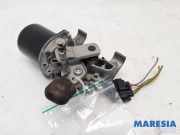 Wischermotor vorne Citroen DS3 SA 6405QC