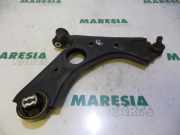 Querlenker Fiat Doblo Kasten 263 51810664