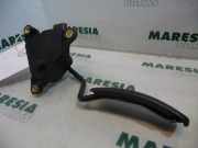 Sensor für Drosselklappenstellung Renault Scenic II JM 8200159647
