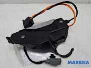 Drehmomentwandler Citroen C4 II Grand Picasso 9805576080