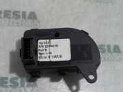 Sensor Renault Laguna II Grandtour G 52485219