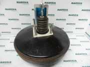 Bremskraftverstärker Peugeot Boxer Kasten 51725092