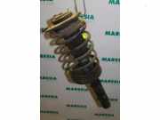 Federbein links vorne Peugeot 306 Schrägheck 500241