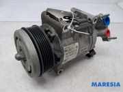 Klimakompressor Peugeot 308 II SW 9827529180