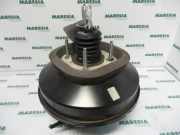 Bremskraftverstärker Peugeot 207 9682338280