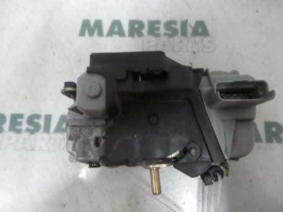Klappenschlosszug Citroen Xsara Picasso N68 9135H5 Bild Klappenschlosszug Citroen Xsara Picasso N68 9135H5