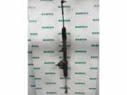 Lenkgetriebe Servo Lancia Delta II 836 00605919360