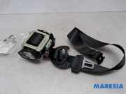 Sicherheitsgurt links hinten Renault Scenic IV J9 888416952R
