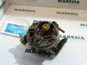 Vergaser Fiat Punto 176 7753181