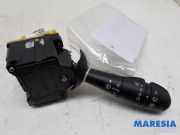 Schalter für Wischer Renault Clio IV BH 8201168016