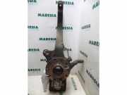 Achsschenkel links vorne Alfa Romeo 166 936 7788206