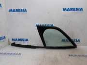 Dreieckscheibe links Citroen C3 II SC 9201Q7