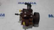 Kraftstoffpumpe Citroen C5 III RD 0445010102