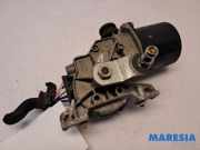 Wischermotor vorne Fiat Panda 169 77362587