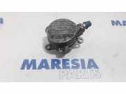 Unterdruckpumpe Opel Vivaro A Kasten X83 8200102535