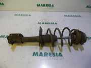 Federbein rechts vorne Fiat Punto 188 50711334