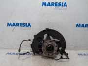 Achsschenkel links vorne Peugeot 308 II SW 1610137880