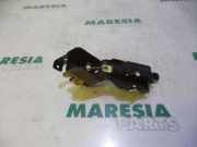 Klappenschlosszug Citroen C5 I Break DE 871971