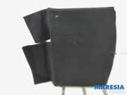 Bodenbelag Kofferraum Lancia Delta III 844