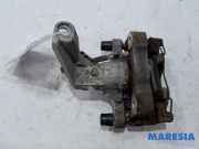 Bremszange links hinten Peugeot 308 II 1610428280