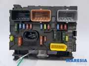 Sicherungskasten Peugeot 307 CC 6500CK
