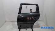 Tür links hinten Peugeot 207 SW WK 9006Q2