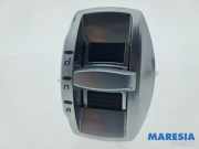 Schalthebel Alfa Romeo Giulietta 940 156091264