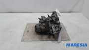 Schaltgetriebe Fiat Punto 199 46341804