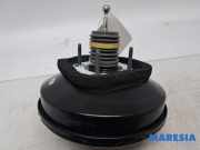 Bremskraftverstärker Opel Crossland X P17 1635068680